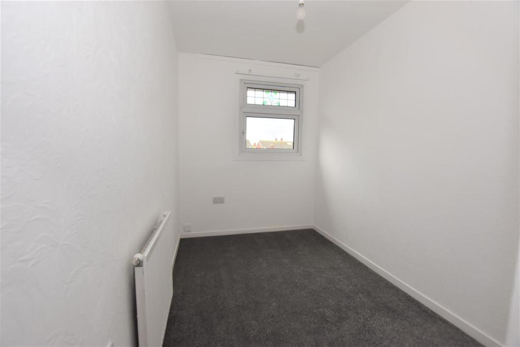 Bedroom Three.jpg