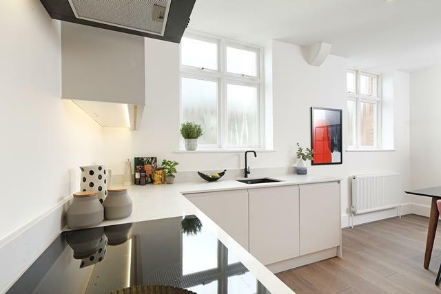 PG-OSC-ShowApt-2-219.jpg