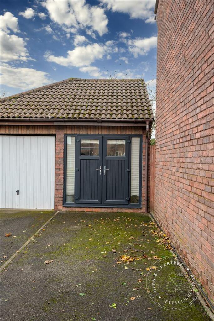 The Meadows, Hern Crabtree (34).jpg