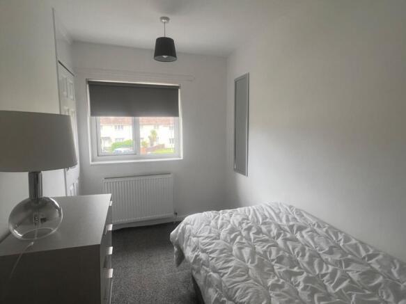 79800_HRZ_MDD_LFSYCL_724_909351268_IMG_07_0000_max