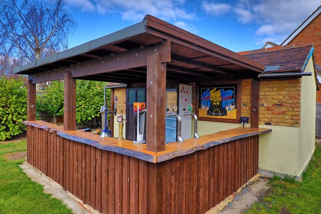 IMG_2249_easyHDR-...