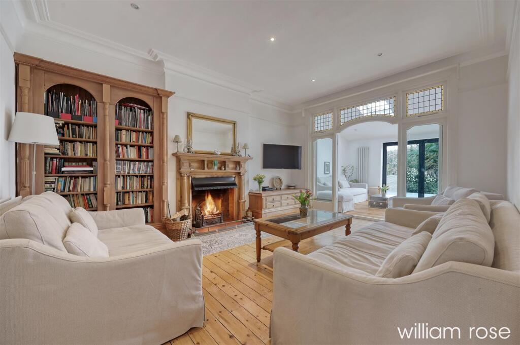 35_img_7471_25 copy 2.jpg