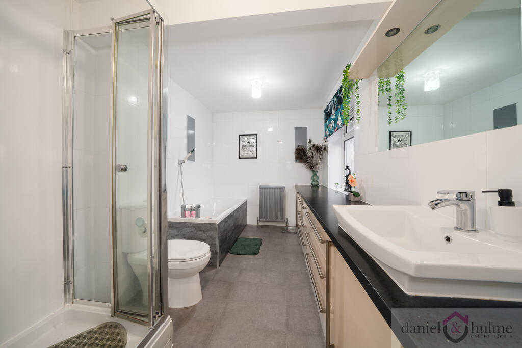 79 High View Road-9