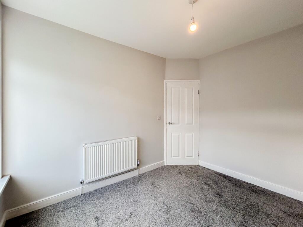 Image of property