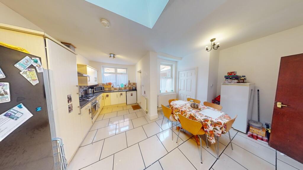 8-Annesley-Grove-11152024_163606