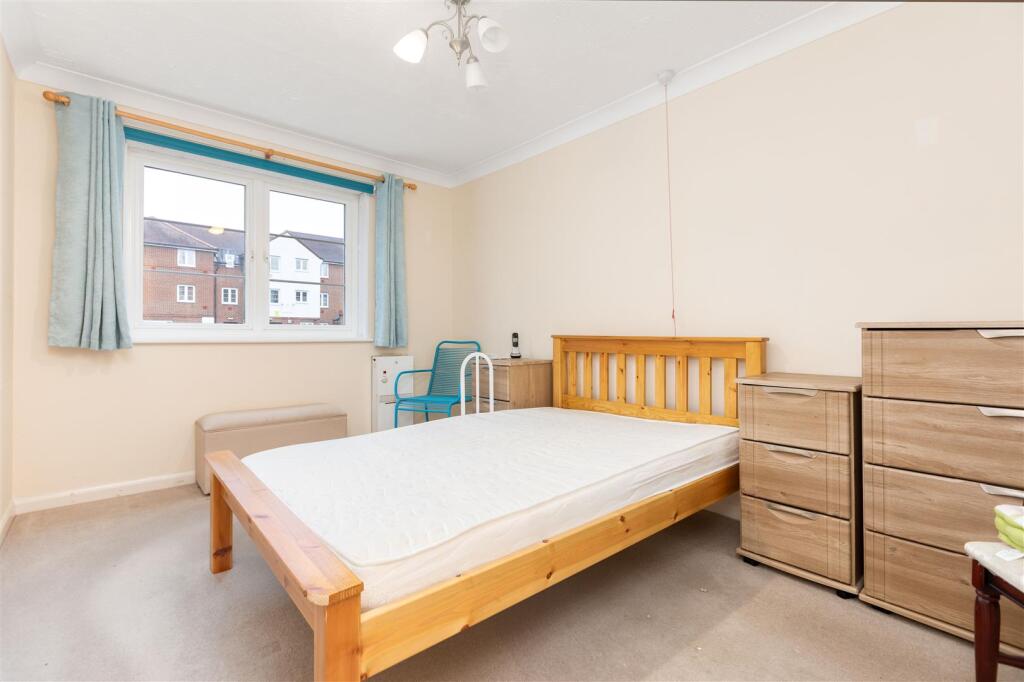 47 Bennett Court-2.jpg