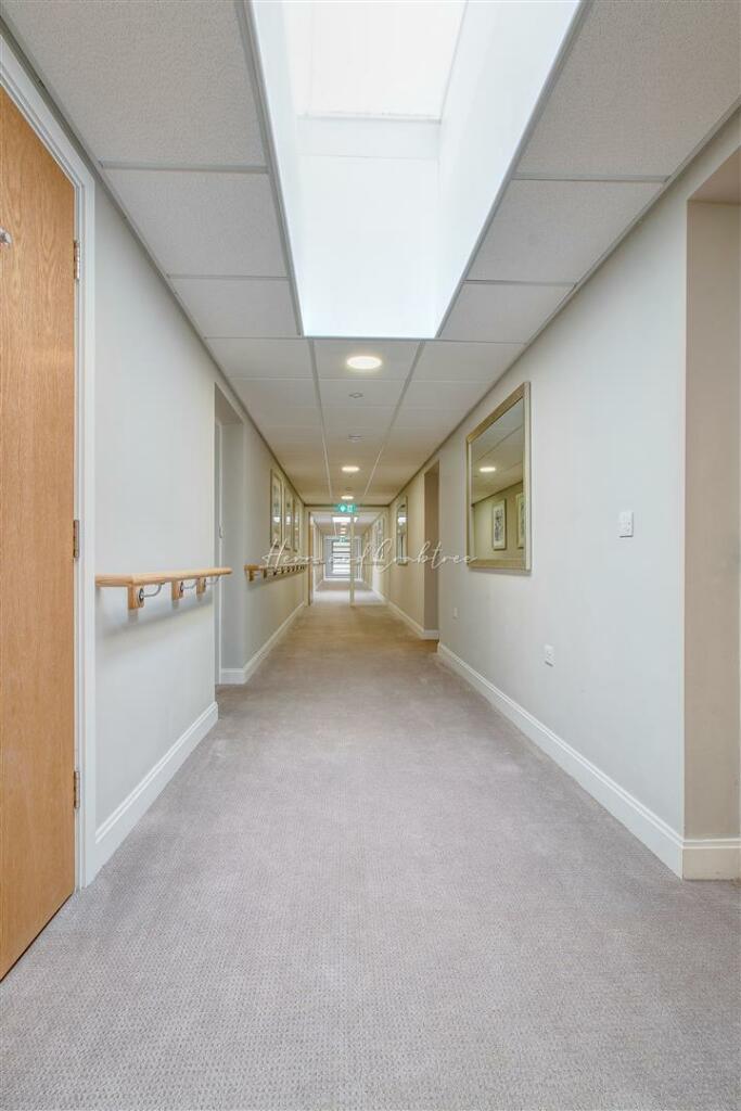 Llys Isan, Llanishen, HernCrabtree (25).jpg