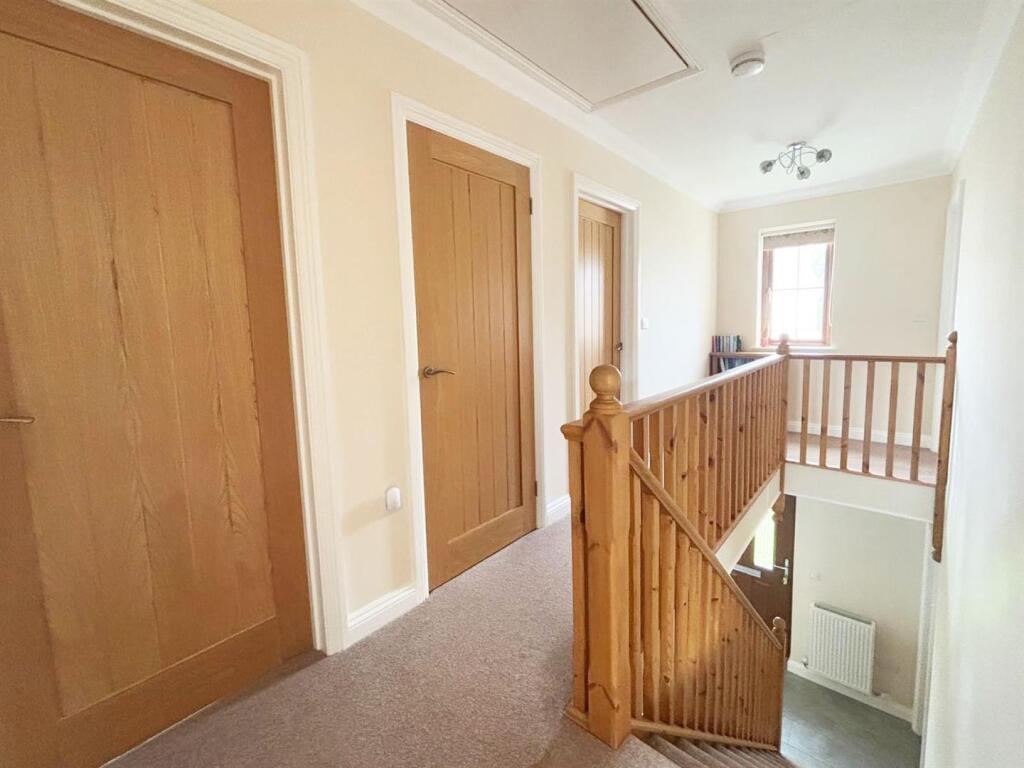 IMG-20251007-WA0033 copy.jpg