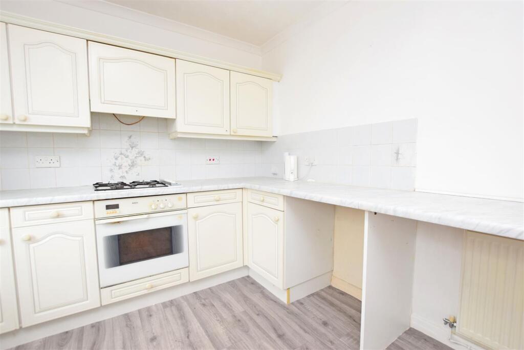 Kitchen View 2.JPG