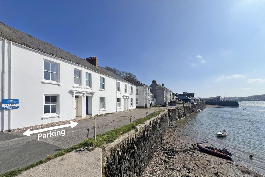 3 resized_image00003. - with arrow - parking