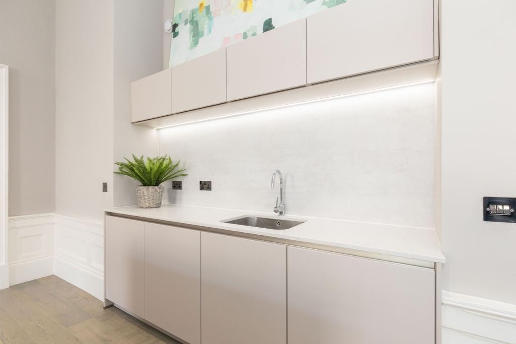 Worktops