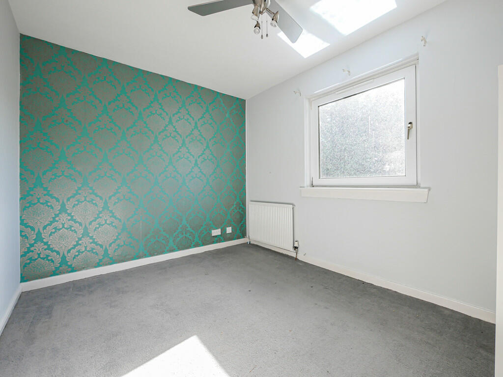 Bedroom 2-1