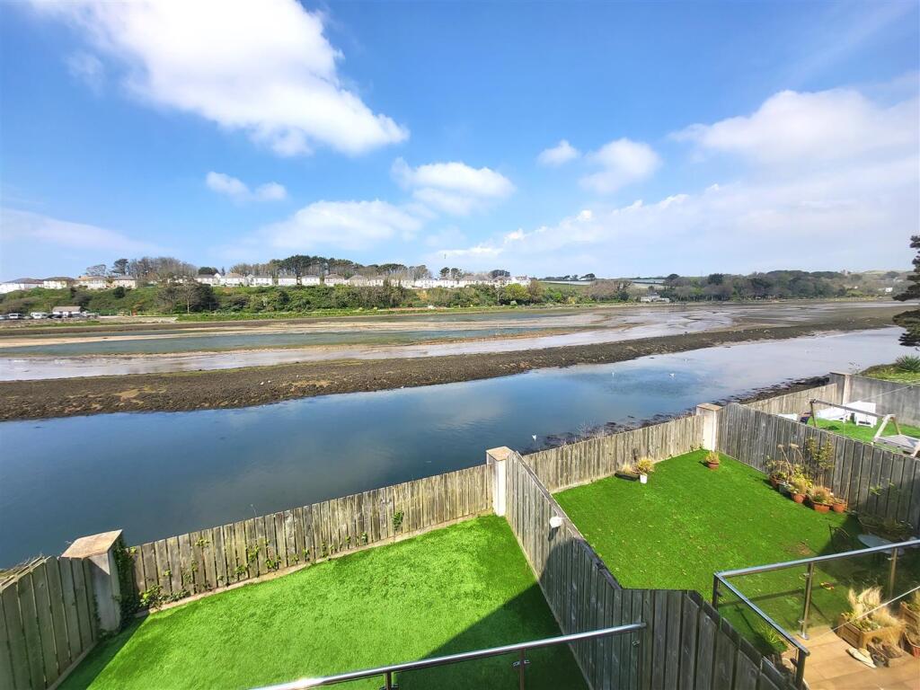 View from Bedroom.jpg