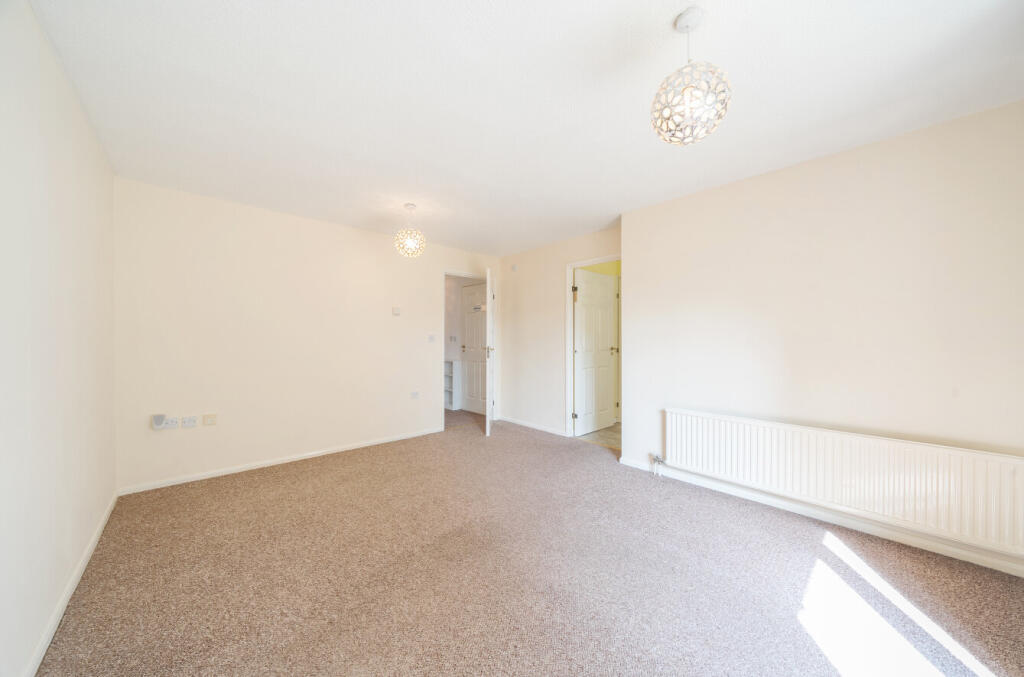 1336364-9-6899c03...