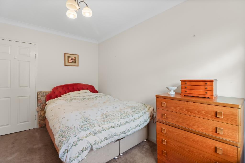 Bedroom 3 Photo 2.jpg