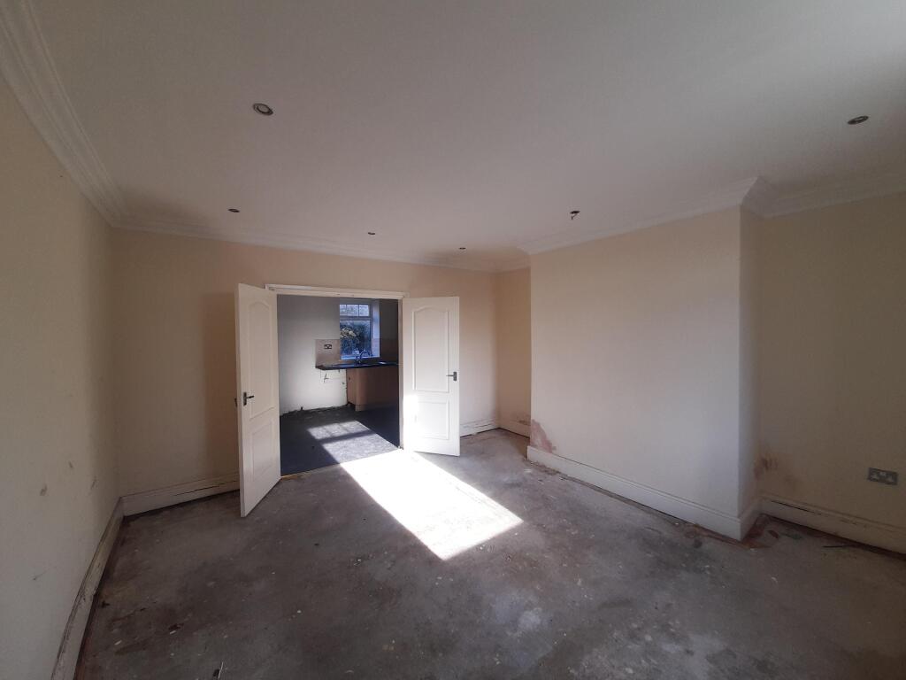 20251029 103338 T202510291149.jpg