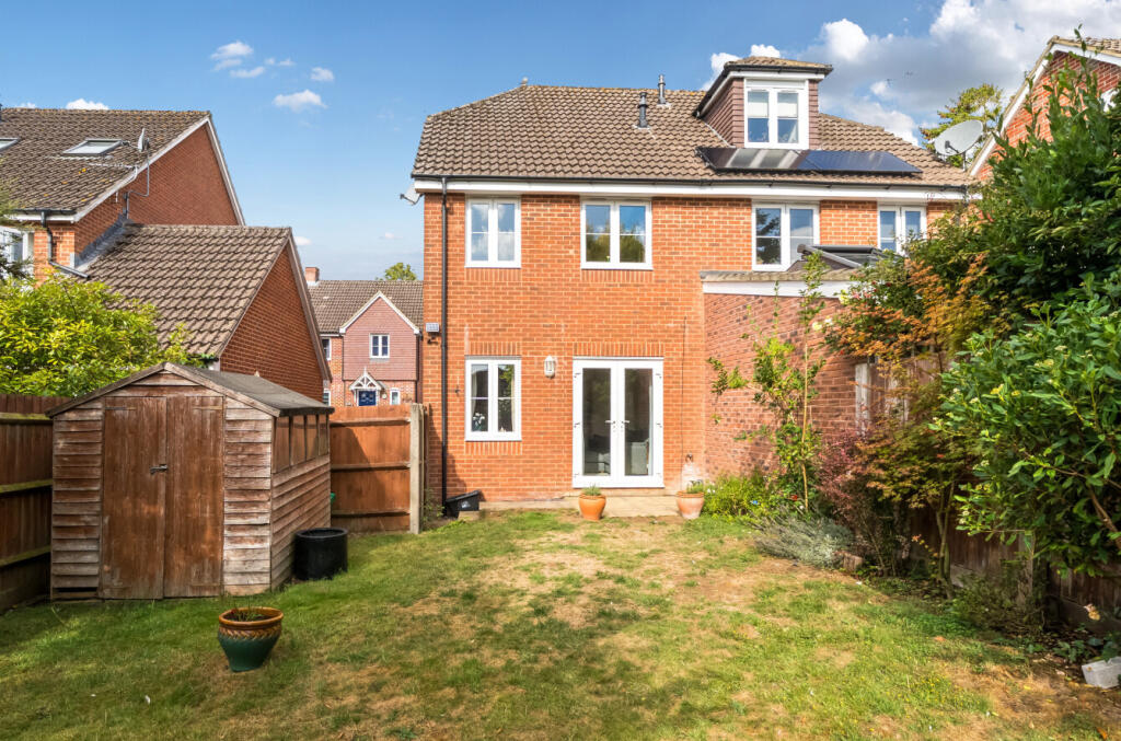 1332541-1-6891c81...