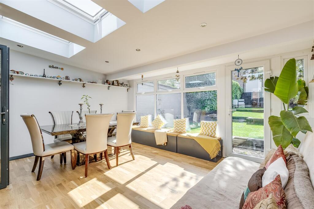 Halsey Drive 120-28.jpg