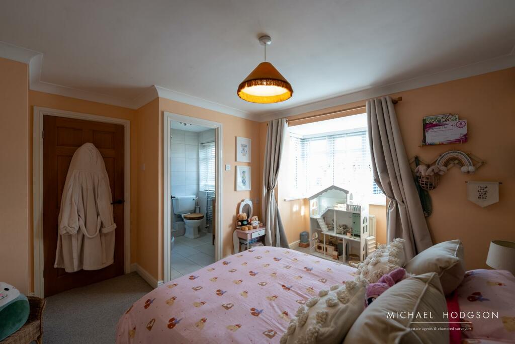 Lodgeside Meadow-22.jpg