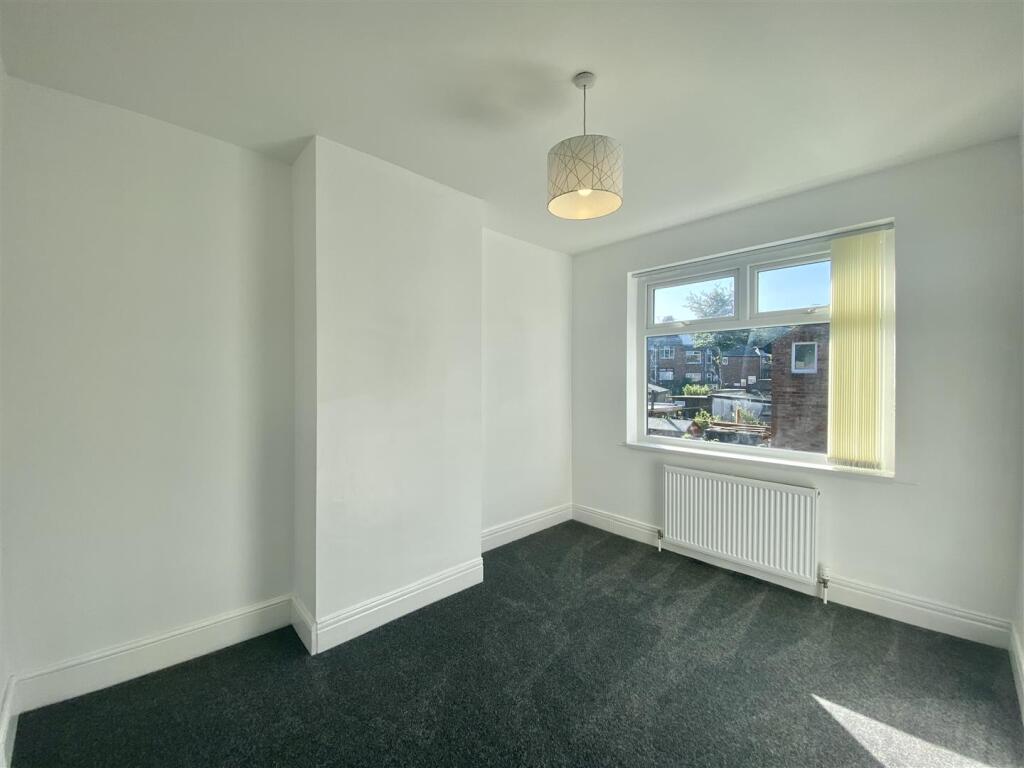 Bedroom Two.jpg