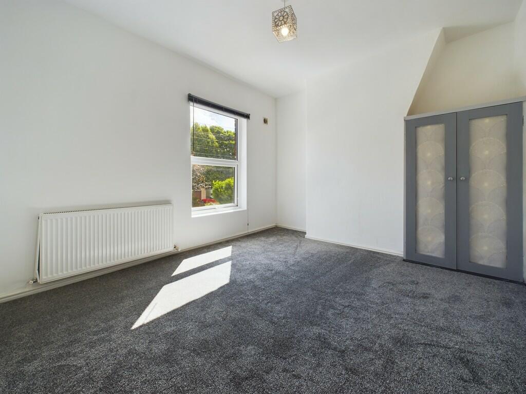 CAM02059G0-PR0158...