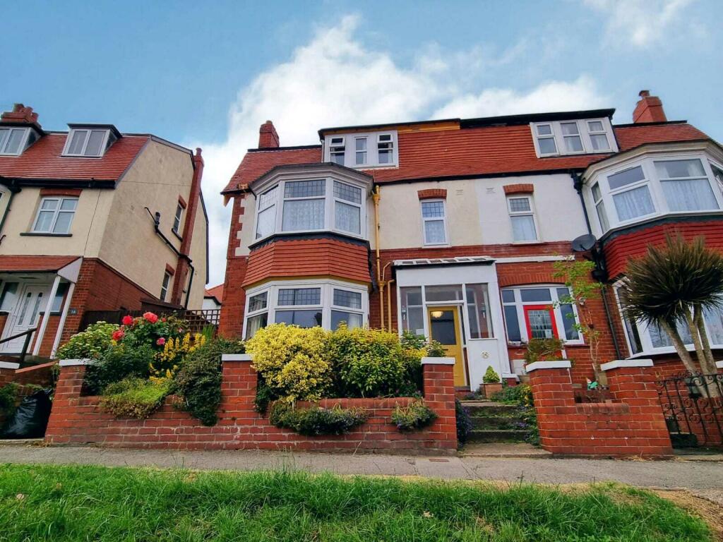 92cf3eeb-6871-4559-b3a1-ee443d2c7793