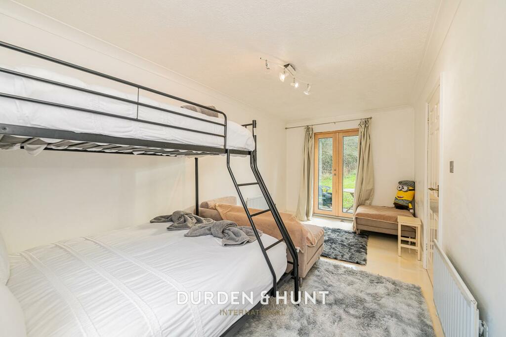 Dunmow-42.jpg