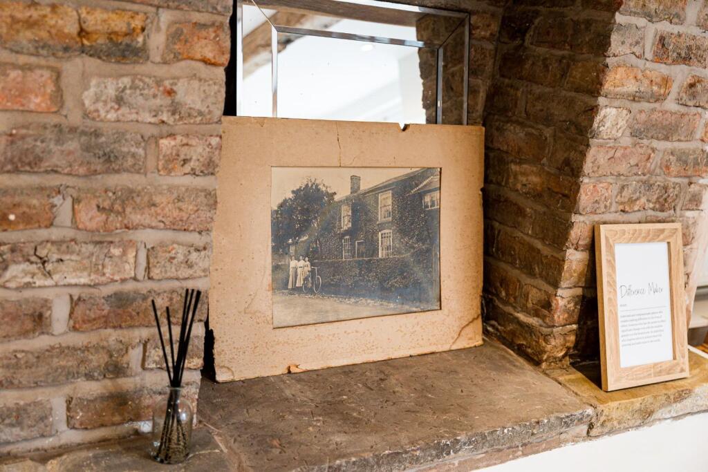 Laburnum Cottage, Wilmslow-31.jpg