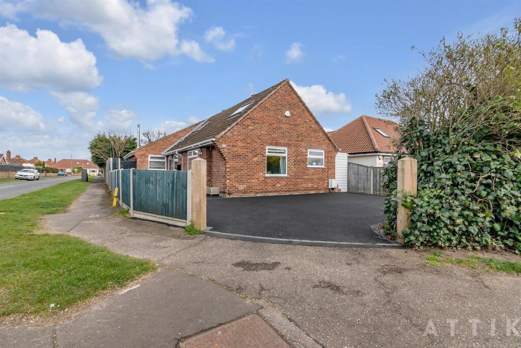 80 Reepham Road, Norwich, NR6 5LT (9).jpg