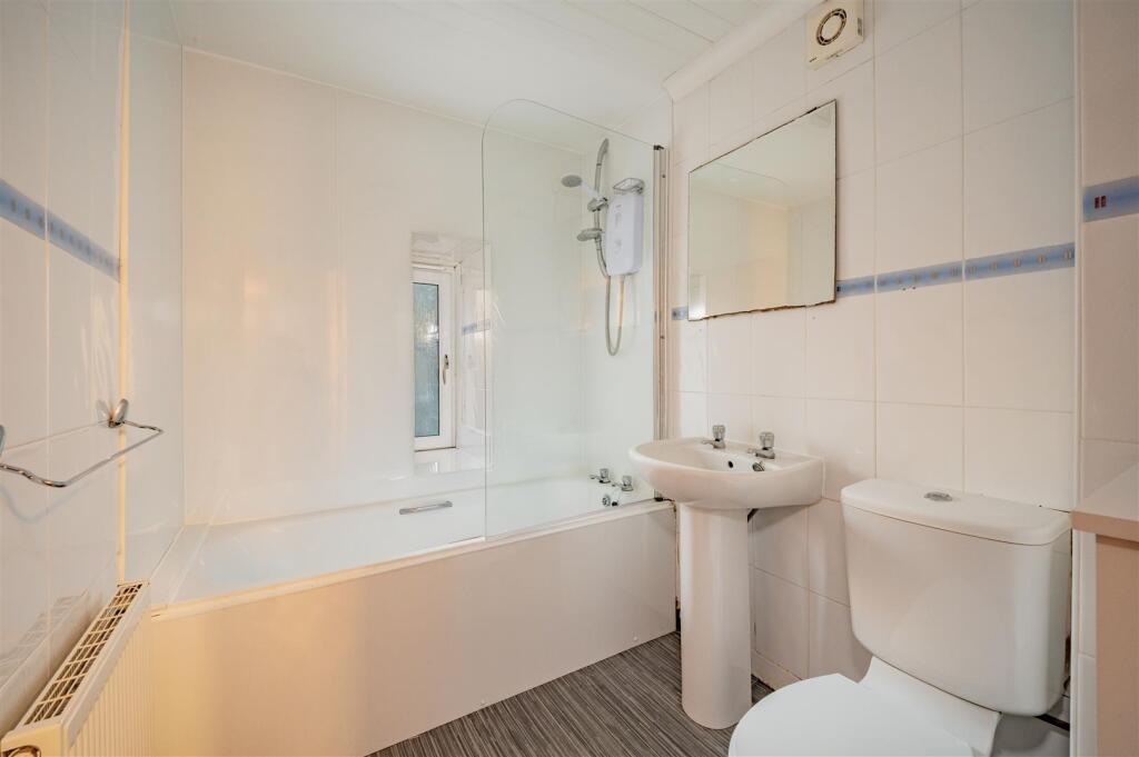 1F Corso Street Dundee-7.JPG