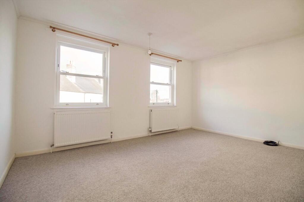 116 Cannon Street [Bedroom One] 01.jpg
