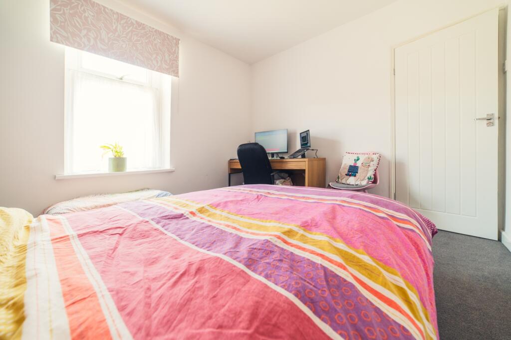 Award-winning Media team on EVERY Listing_24