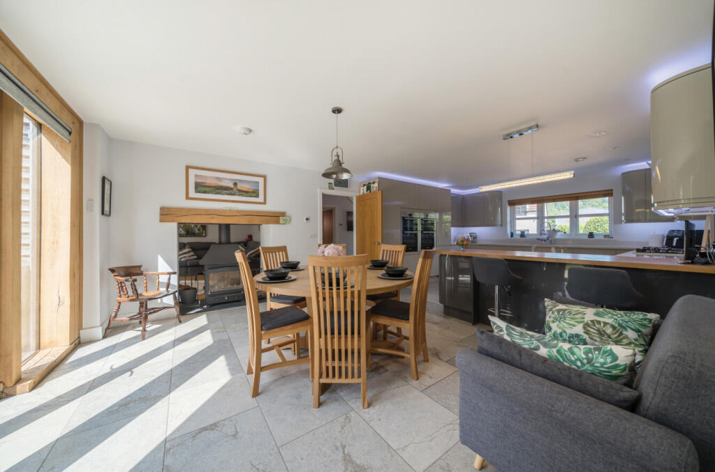 1334149-9-6891e2d...