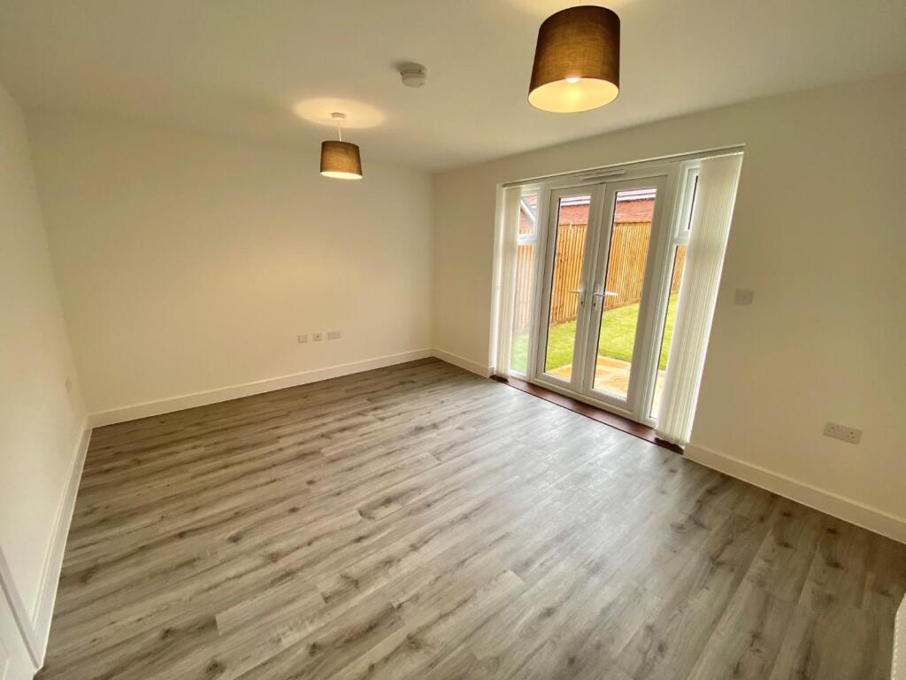 Living room.jpg