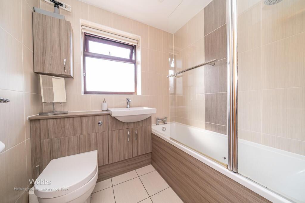 © Webbs Estate Agents © (34 of 41).jpg