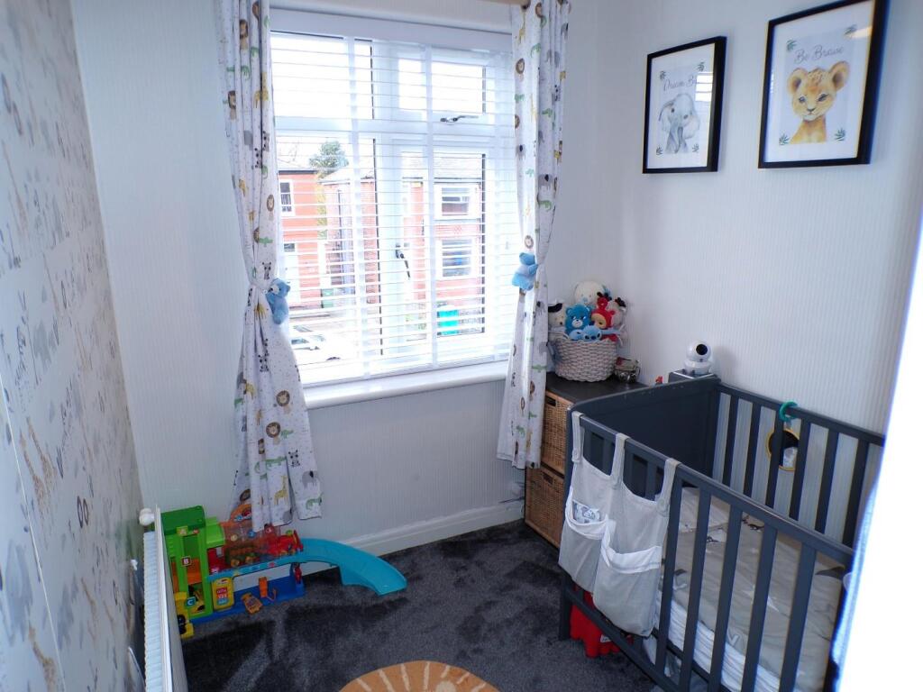 CliftonSt69bed3.JPG