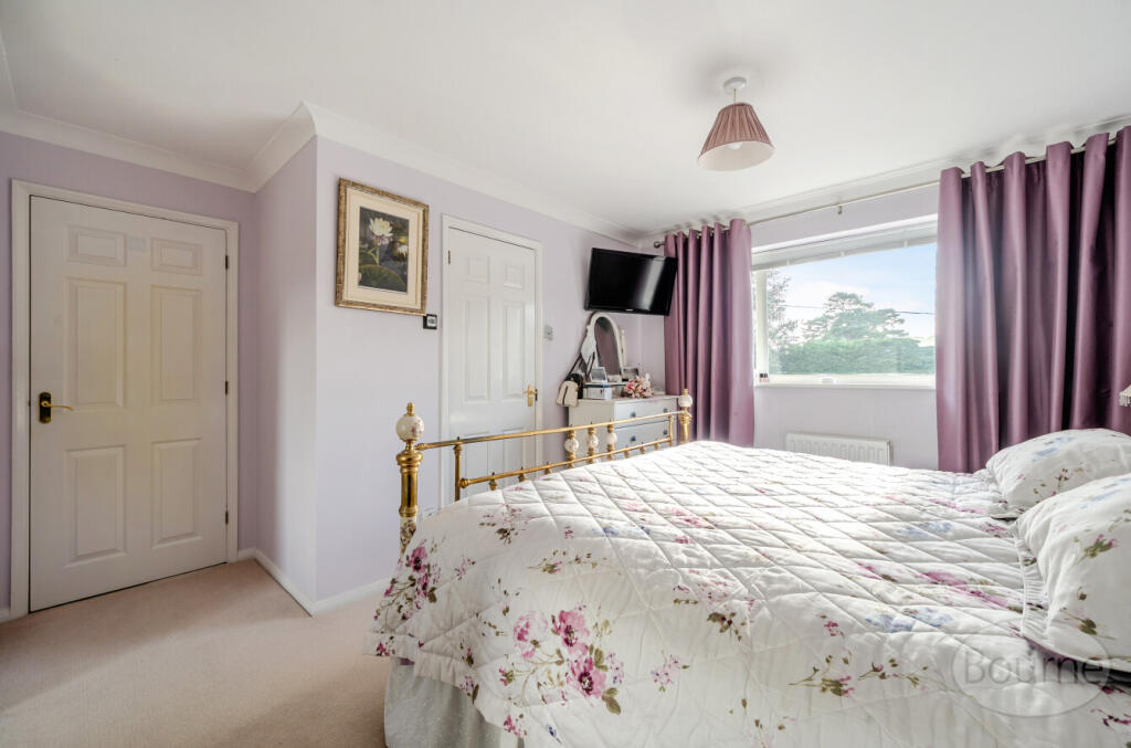 9175daa9-2fe4-4ec...