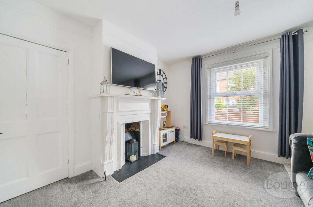 53c7066a-1a9a-440...