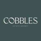 Cobbles Estate Agency logo