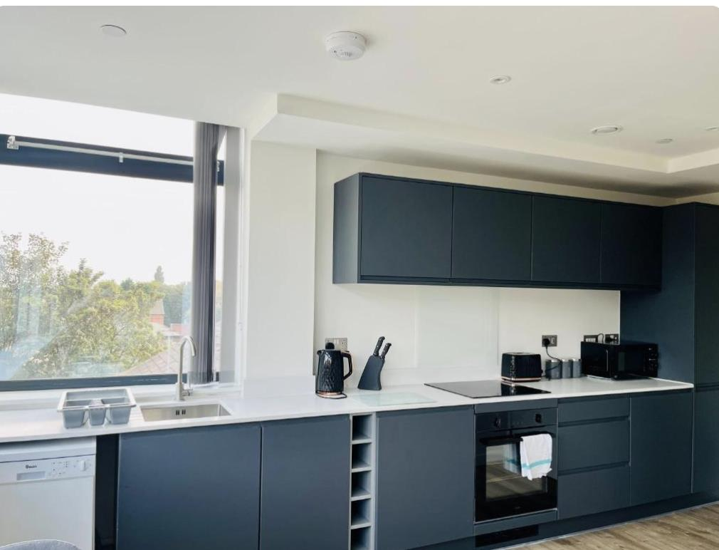 Screenshot 2025-07-04 at 15.37.58.png