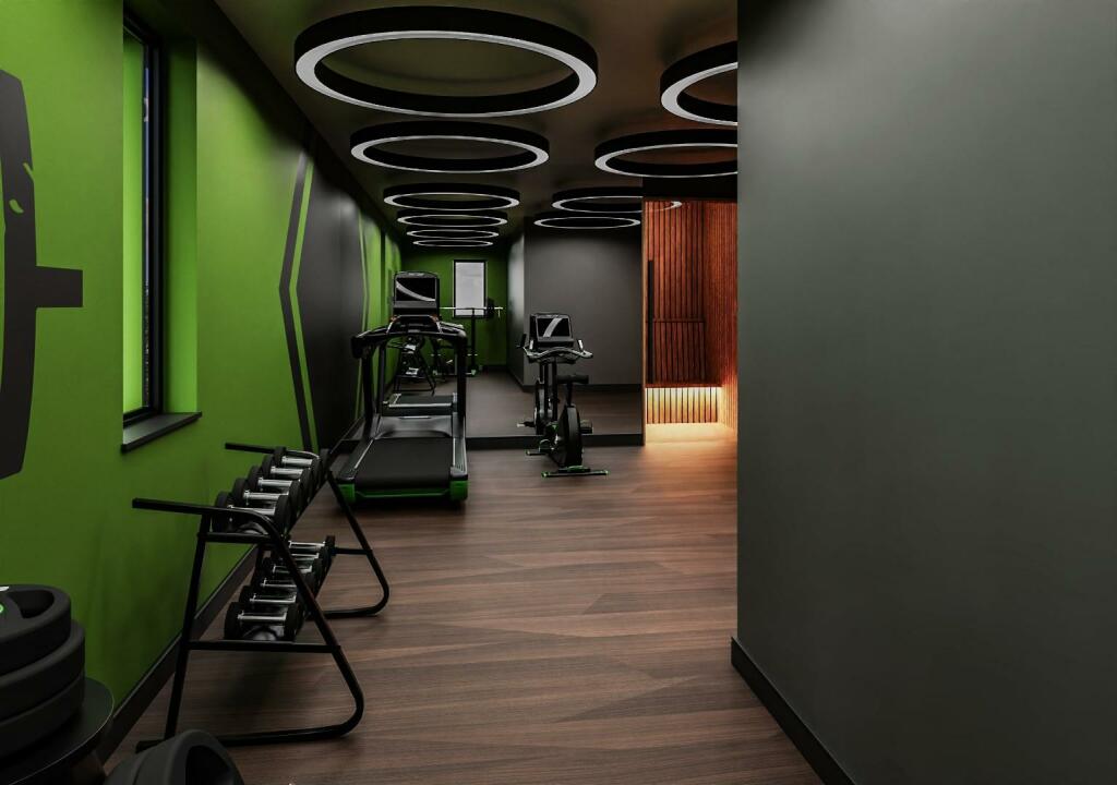 RA04-GYM.1.jpg