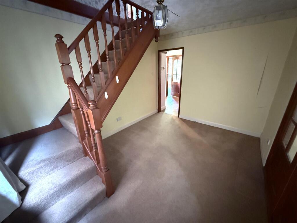 reception room centre a.jpg