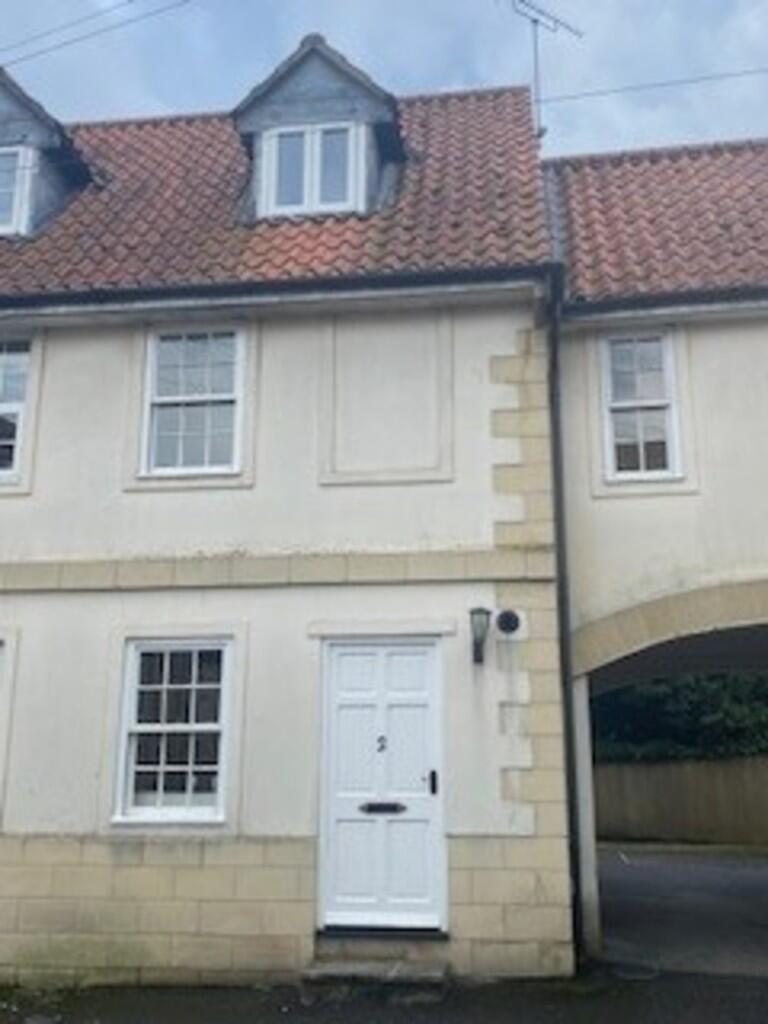 pic1