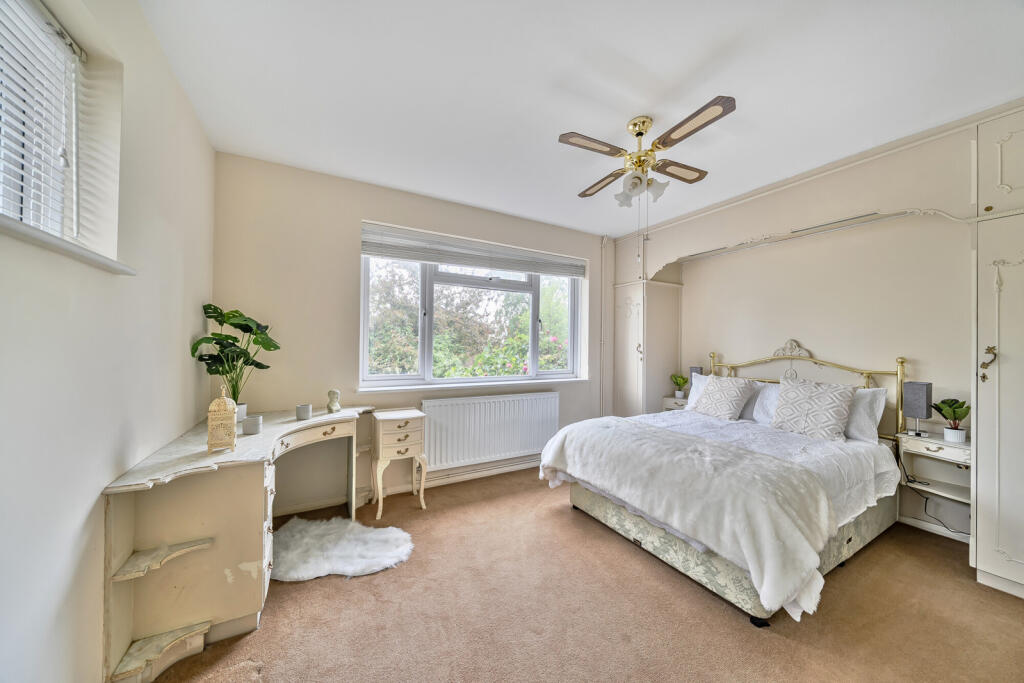 1300224-2-6830ac9...