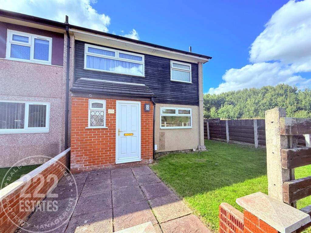 PHOTO-2025-09-25-12-53-47 (8).jpg