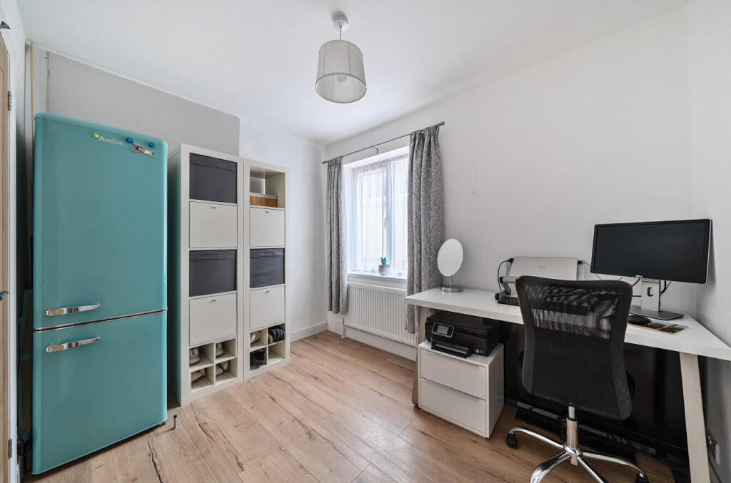 1302470-3-6838223...