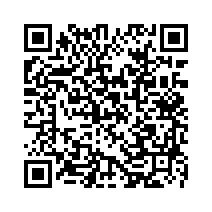 TR14 8LY-QR-code.png