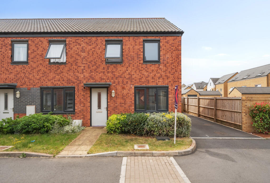 1313055-1-68553b7...