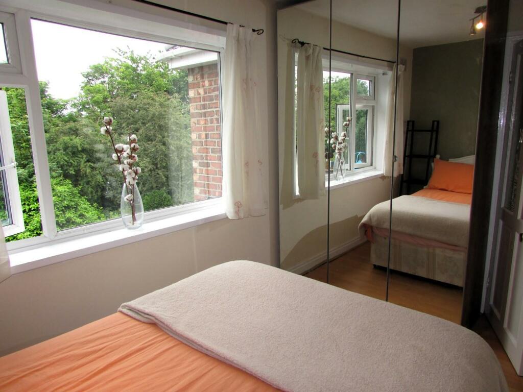 LordLane305bedd2.JPG