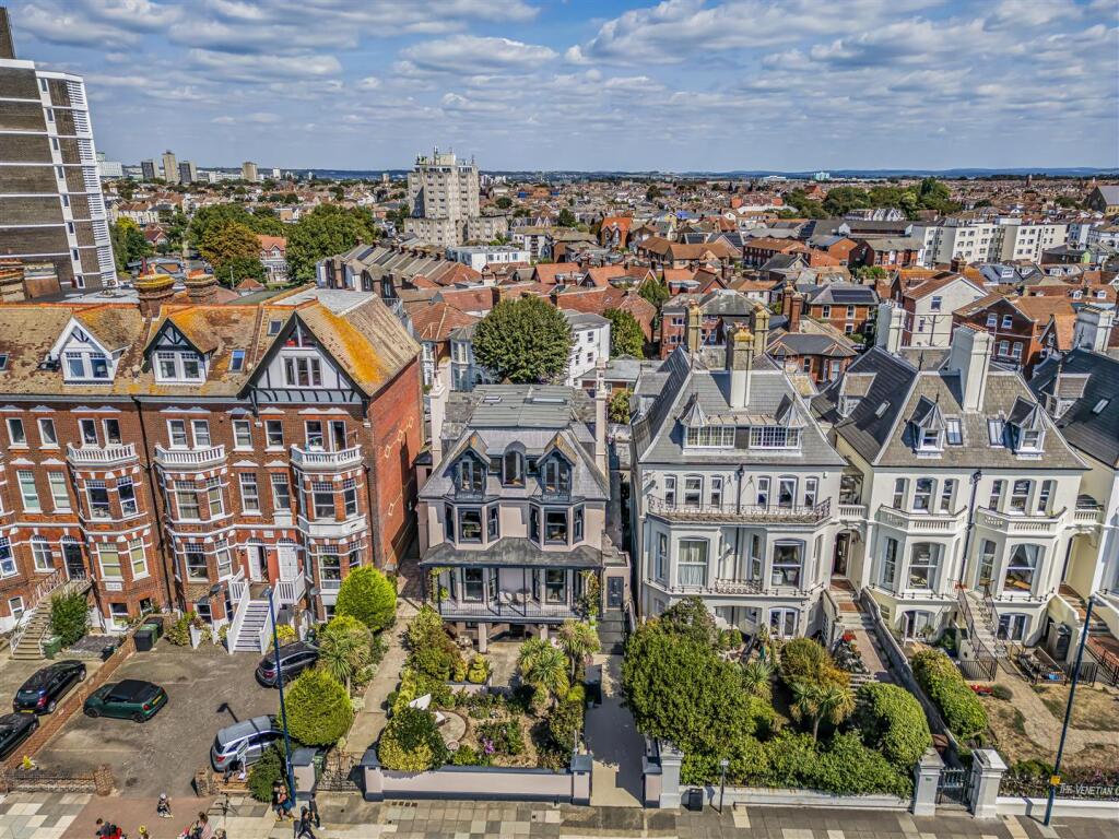 2_MS2_2SouthParade_aerial.JPG